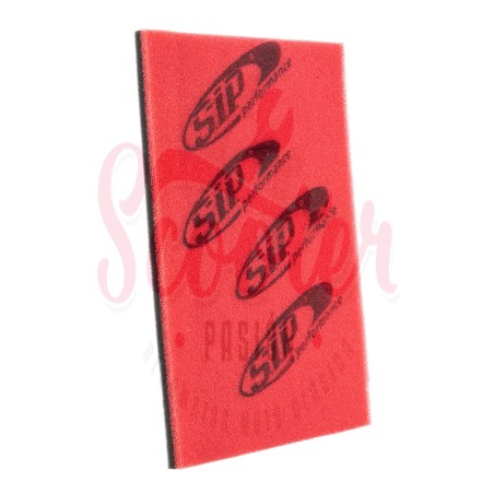 Filtro Universal Aire SIP PERFORMANCE Double Red Sponge