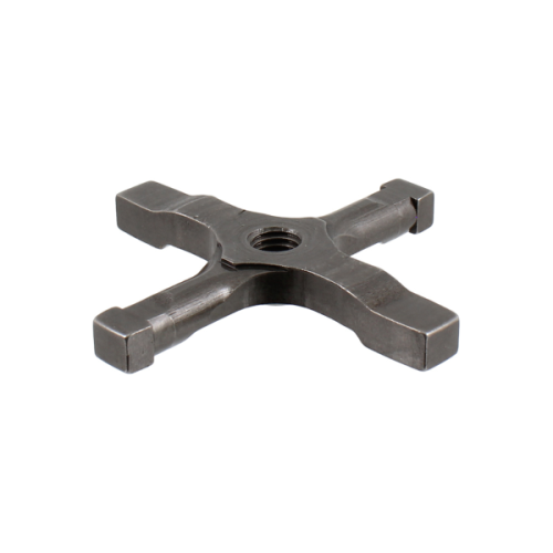 Cruceta cambio Vespa DN, DS, CL