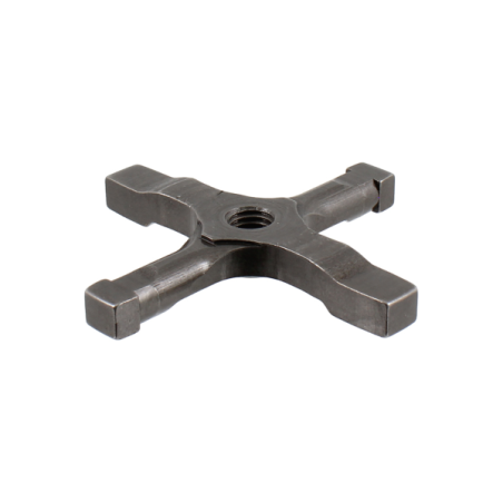 Cruceta cambio Vespa DN, DS, CL