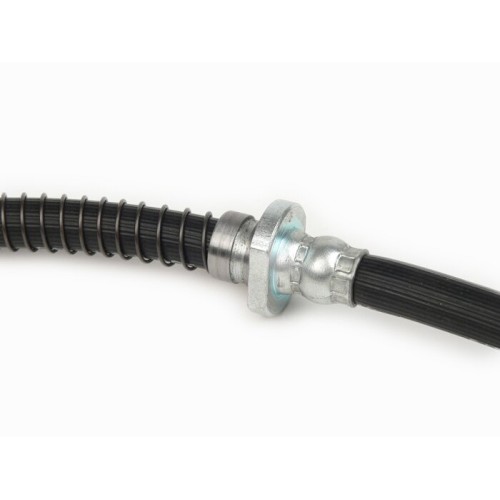 Latiguillo de freno Vespa Cosa