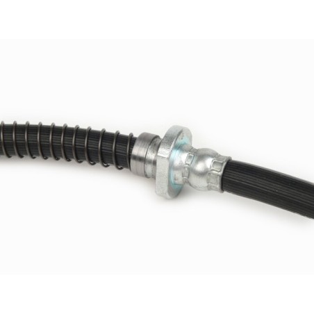 Latiguillo de freno Vespa Cosa