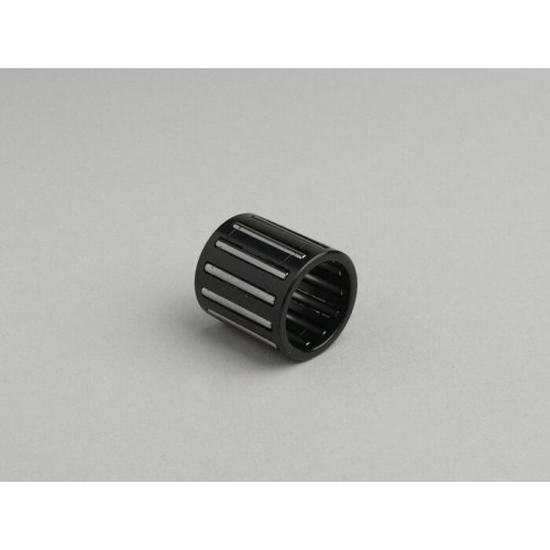 Casquillo Jaula De Agujas Biela 15x19x20mm Vespa Super, SL, Primavera, PKS, PK XL, FL, 150/160, IRIS 125, CL, PX Disco 125/150