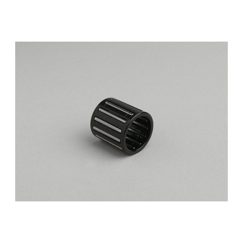 Casquillo Jaula De Agujas Biela 15x19x20mm Vespa Super, SL, Primavera, PKS, PK XL, FL, 150/160, IRIS 125, CL, PX Disco 125/150