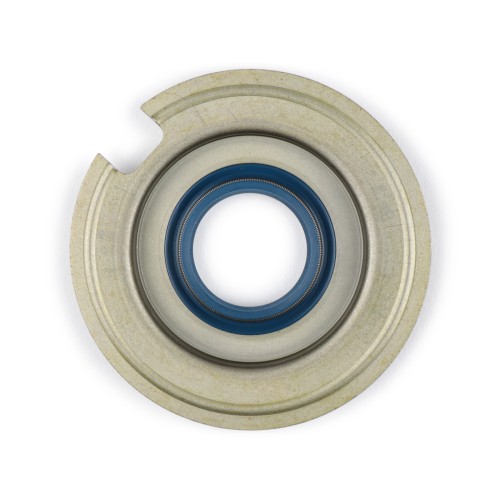 Retén Corteco metálico 20x40x6 corte cuadrado, Vespa 125/150/160 Retén Corteco metálico 20x40x6 corte cuadrado, Vespa 125/150/160
