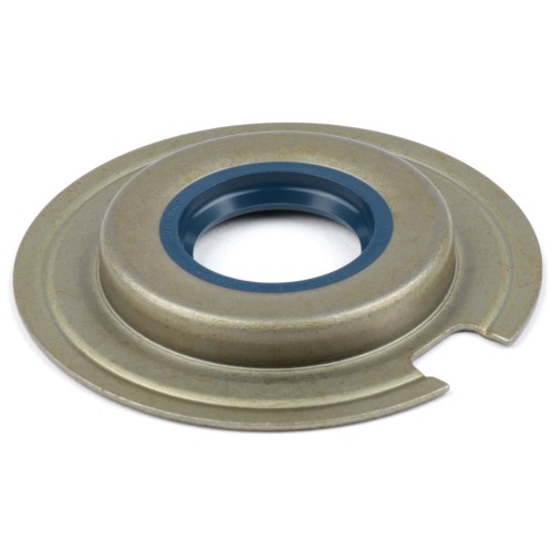 Retén Corteco metálico 20x40x6 corte cuadrado, Vespa 125/150/160 Retén Corteco metálico 20x40x6 corte cuadrado, Vespa 125/150/160