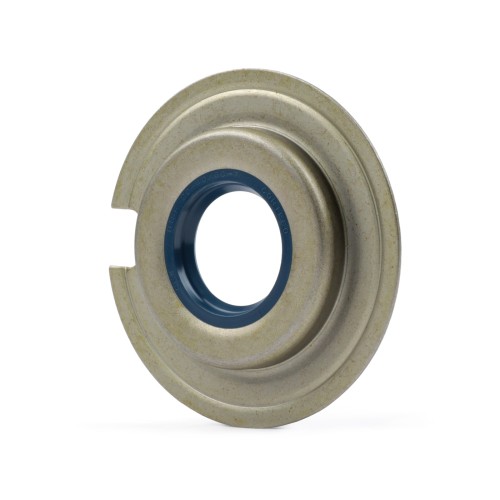 Retén Corteco metálico 20x40x6 corte cuadrado, Vespa 125/150/160 Retén Corteco metálico 20x40x6 corte cuadrado, Vespa 125/150/160