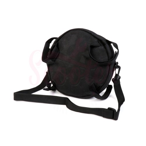 Bolsa rueda de repuesto, MOTO NOSTRA, Vespa y Lambretta