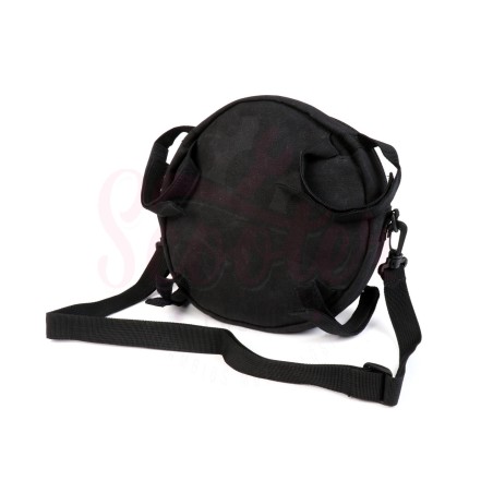 Bolsa rueda de repuesto, MOTO NOSTRA, Vespa y Lambretta