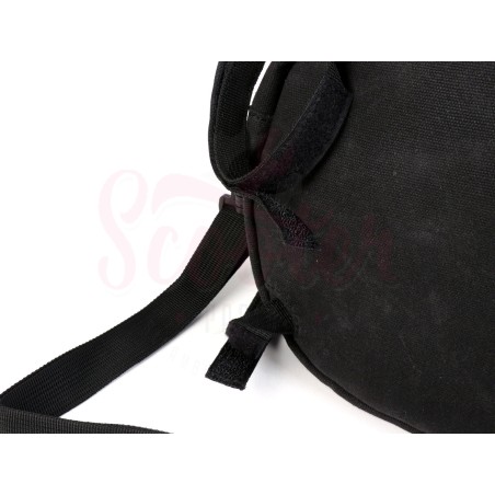 Bolsa rueda de repuesto, MOTO NOSTRA, Vespa y Lambretta