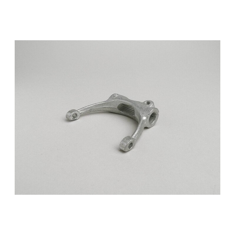 Horquilla cambio Lambretta LI, LI Special, DL, SX, TV
