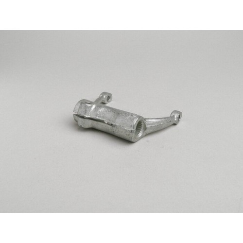 Horquilla cambio Lambretta LI, LI Special, DL, SX, TV