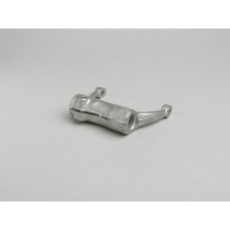 Horquilla cambio Lambretta LI, LI Special, DL, SX, TV