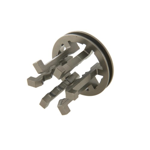 Cruceta cambio Lambretta LI, LI Special, GP, DL, SX, GP, TV (serie 2-3)