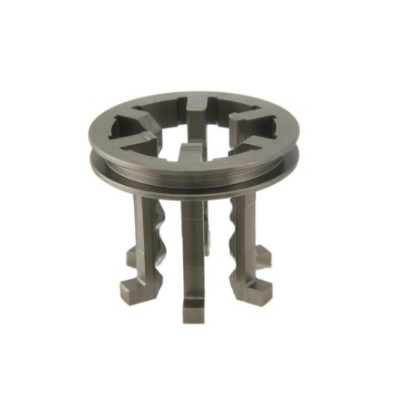 Cruceta cambio Lambretta LI, LI Special, GP, DL, SX, GP, TV (serie 2-3)
