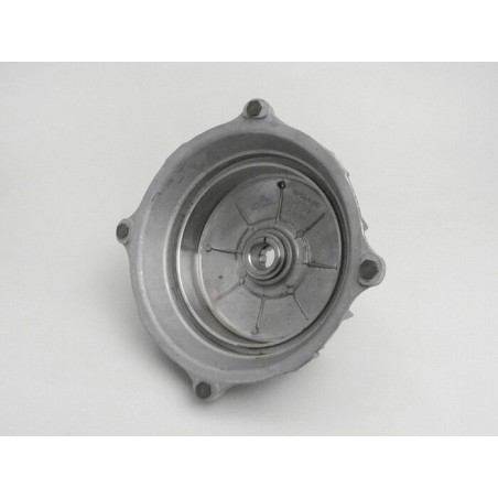 Tambor freno trasero Lambretta, sin pintar