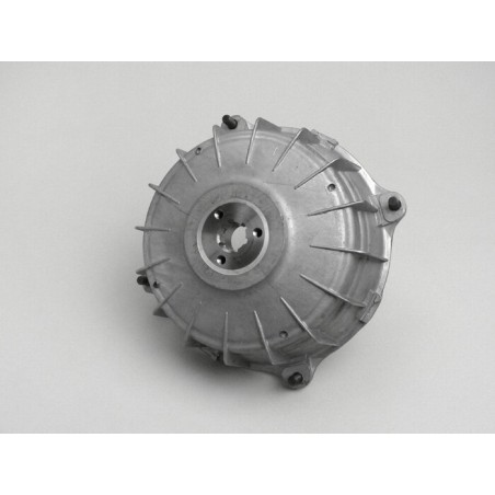 Tambor freno trasero Lambretta, sin pintar