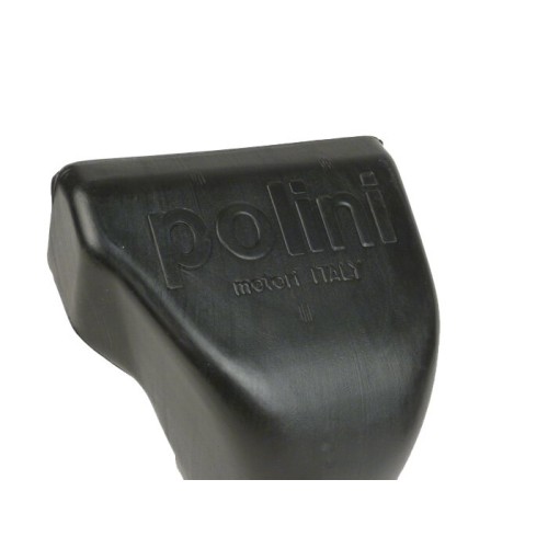 Filtro de Aire POLINI Vespa PK XL Y FL Para Carburador Dell'orto PHBL 24 o Polini CP 24