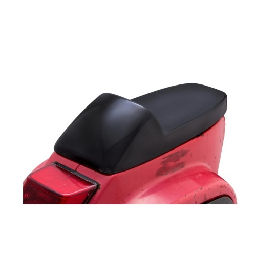 Asiento Sport SIP EVO 3.0 Vespa PK XL