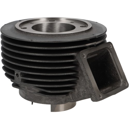 Cilindro Italkast GR-V 132cc Vespa Primavera, Super, SL, PKS, Junior, PK XL 125, FL 125