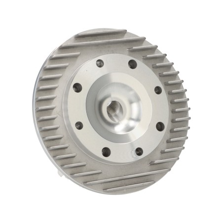 Cilindro Italkast GR-V 132cc Vespa Primavera, Super, SL, PKS, Junior, PK XL 125, FL 125