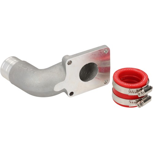 Cilindro Italkast GR-V 132cc Vespa Primavera, Super, SL, PKS, Junior, PK XL 125, FL 125