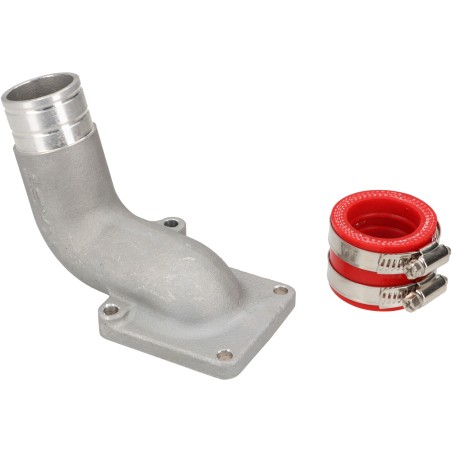 Cilindro Italkast GR-V 132cc Vespa Primavera, Super, SL, PKS, Junior, PK XL 125, FL 125