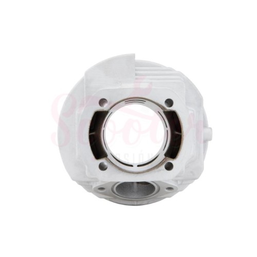 Cilindro PARMAKIT 144cc SP09 Evo Vespa Primavera, Super, SL, PKS, Junior, PK XL 125, FL 125