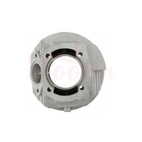 Cilindro PARMAKIT 144cc SP10R LC (Agua) Vespa Primavera, Super, SL, PKS, Junior, PK XL 125, FL 125