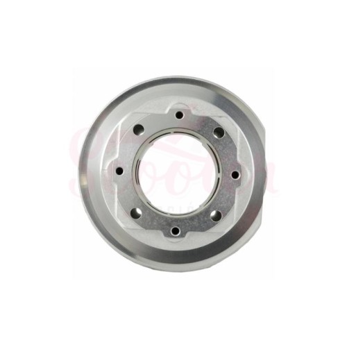 Cilindro PARMAKIT 144cc SP10R LC (Agua) Vespa Primavera, Super, SL, PKS, Junior, PK XL 125, FL 125