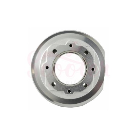 Cilindro PARMAKIT 144cc SP10R LC (Agua) Vespa Primavera, Super, SL, PKS, Junior, PK XL 125, FL 125