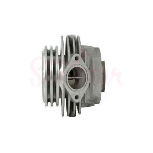 Cilindro PARMAKIT 144cc SP10R LC (Agua) Vespa Primavera, Super, SL, PKS, Junior, PK XL 125, FL 125