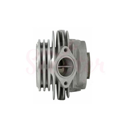 Cilindro PARMAKIT 144cc SP10R LC (Agua) Vespa Primavera, Super, SL, PKS, Junior, PK XL 125, FL 125