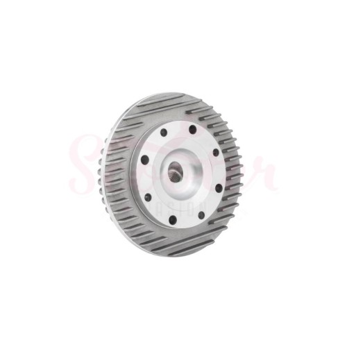 Cilindro VMC ET7 144cc Vespa Primavera, Super, SL, PKS, Junior, PK XL 125, FL 125