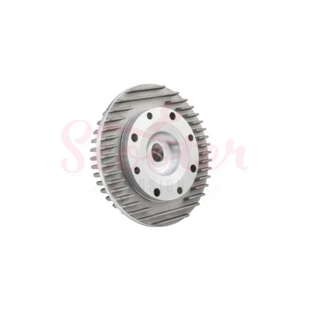 Cilindro VMC ET6 144cc Vespa Primavera, Super, SL, PKS, Junior, PK XL 125, FL 125