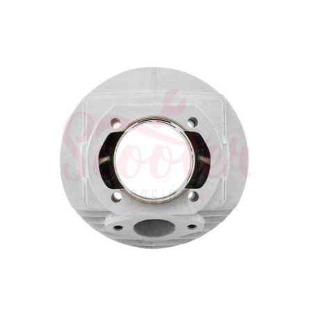 Cilindro VMC ET6 144cc Vespa Primavera, Super, SL, PKS, Junior, PK XL 125, FL 125