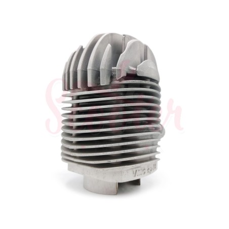 Cilindro VMC 135cc CP58 Vespa Primavera, Super, SL, PKS, Junior, PK XL 125, FL 125