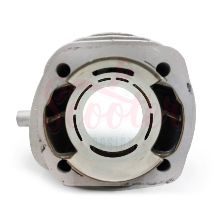 Cilindro VMC 135cc CP58 Vespa Primavera, Super, SL, PKS, Junior, PK XL 125, FL 125