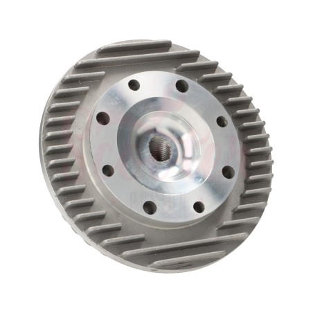 Cilindro VMC ET7 135cc Vespa Primavera, Super, SL, PKS, Junior, PK XL 125, FL 125