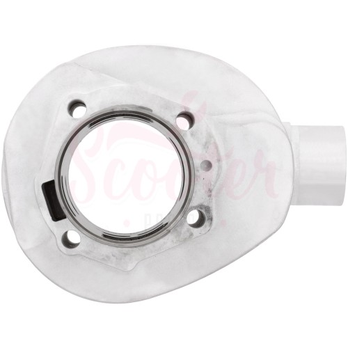 Cilindro OEM 200cc Aluminio Vespa PX Disco 200, DS, DN, TX, IRIS 200, Cosa 200