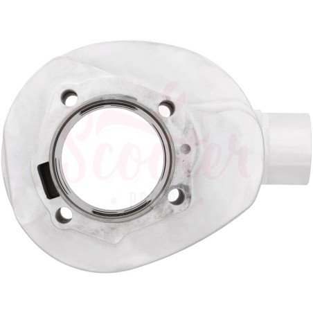 Cilindro OEM 200cc Aluminio Vespa PX Disco 200, DS, DN, TX, IRIS 200, Cosa 200