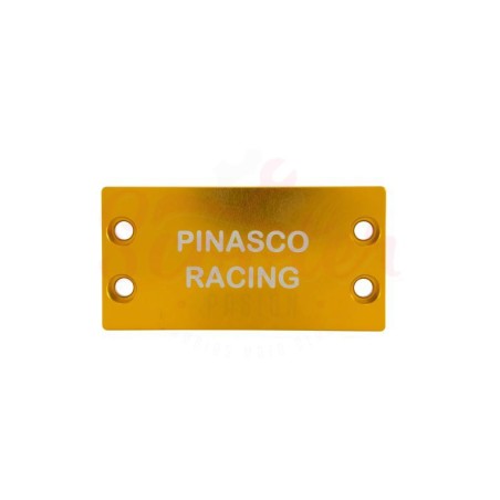 Cilindro PINASCO 225cc 960 RR Master Vespa PX Disco 200, DN, TX, IRIS 200, Cosa 200