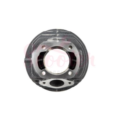 Cilindro VMC GS 135cc Vespa Primavera, Super, SL, PKS, Junior, PK XL 125, FL 125