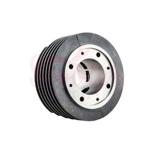 Cilindro VMC GS 135cc Vespa Primavera, Super, SL, PKS, Junior, PK XL 125, FL 125