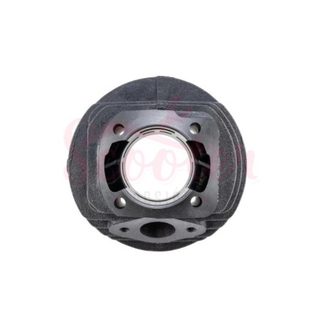 Cilindro SIP PERFORMANCE 125cc Vespa Primavera, Super, SL, PKS, Junior, PK XL 125, FL 125