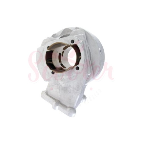 Cilindro QUATTRINI 125cc M1L56GTR Vespa Primavera, Super, SL, PKS, Junior, PK XL 125, FL 125