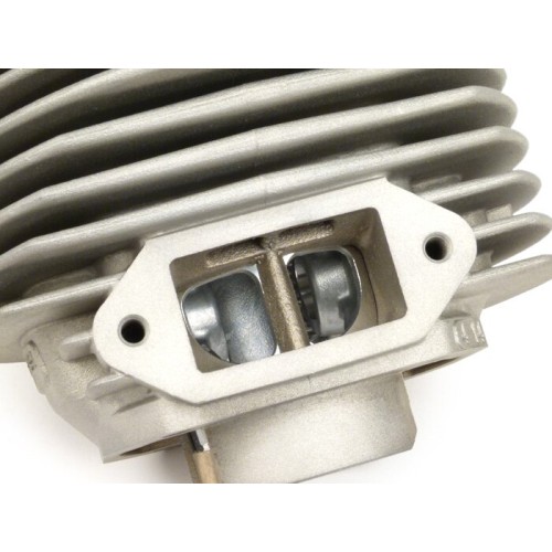 Cilindro Malossi 136cc MHR Vespa Primavera, Super, SL, PKS, Junior, PK XL 125, FL 125