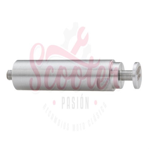 Eje Cruceta Selector Cambio SIP Vespa PX Disco, TX, T5, IRIS, Cosa