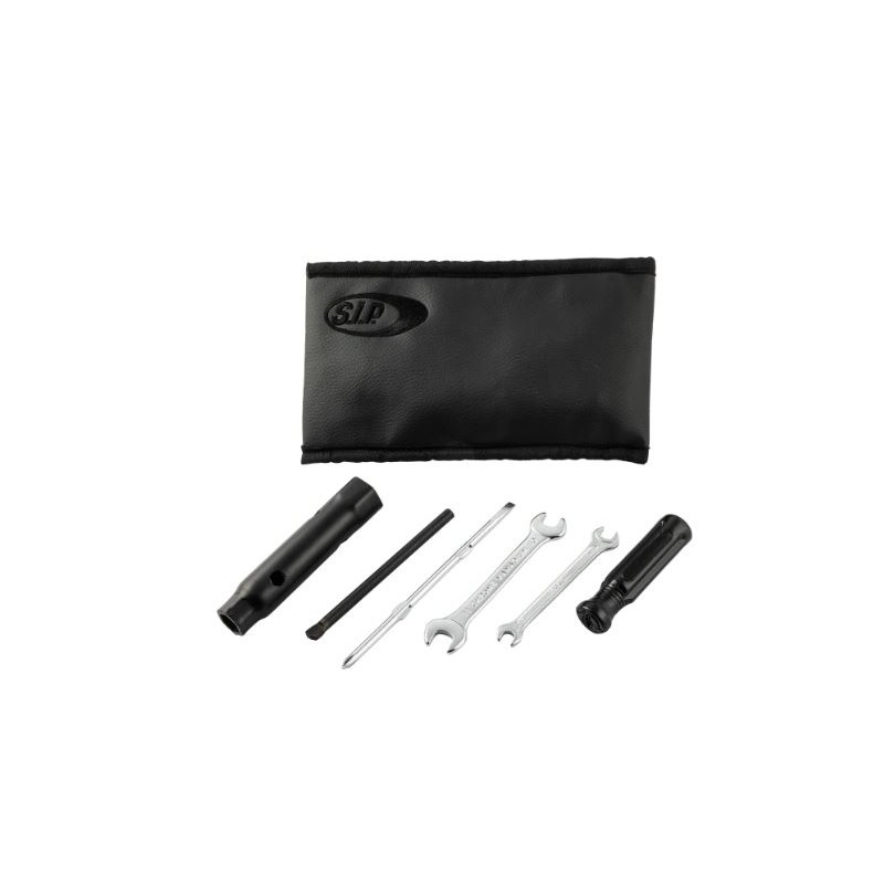 Kit Bolsa Herramientas SIP para Vespa