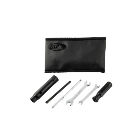 Kit Bolsa Herramientas SIP para Vespa