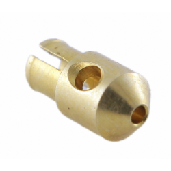 Chiclé Altas SI 122 SIP Performance